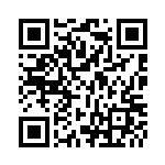 QR Code: /public/read_me/index/81846/start