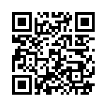 QR Code: /public/read_me/index/81847/file_list