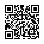 QR Code: /public/read_me/index/81847/start