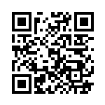 QR Code: /public/read_me/index/81848/file_list