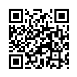 QR Code: /public/read_me/index/81848/start