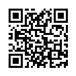 QR Code: /public/read_me/index/8185/start