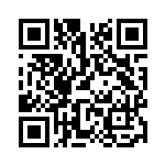 QR Code: /public/read_me/index/81851/file_list
