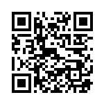 QR Code: /public/read_me/index/81851/start