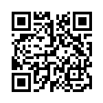 QR Code: /public/read_me/index/81852/file_list