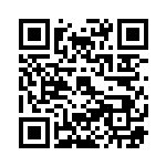 QR Code: /public/read_me/index/81852/start