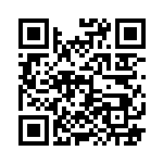 QR Code: /public/read_me/index/81853/file_list