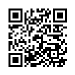 QR Code: /public/read_me/index/81854/file_list