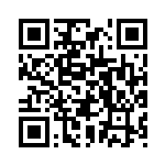 QR Code: /public/read_me/index/81854/start