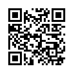 QR Code: /public/read_me/index/81855/file_list