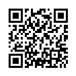 QR Code: /public/read_me/index/81855/start