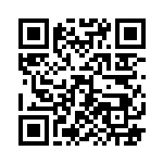 QR Code: /public/read_me/index/81856/file_list