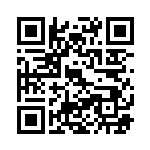 QR Code: /public/read_me/index/81856/start