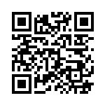 QR Code: /public/read_me/index/81857/file_list