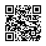 QR Code: /public/read_me/index/81857/start