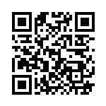 QR Code: /public/read_me/index/81858/file_list