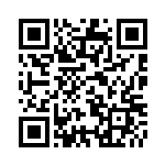 QR Code: /public/read_me/index/81859/file_list
