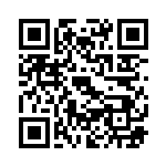 QR Code: /public/read_me/index/81859/start