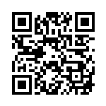 QR Code: /public/read_me/index/8186/start