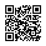 QR Code: /public/read_me/index/81860/file_list