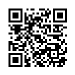 QR Code: /public/read_me/index/81860/start