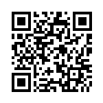 QR Code: /public/read_me/index/81861/file_list