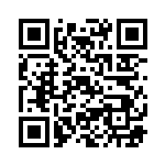 QR Code: /public/read_me/index/81861/start