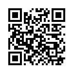 QR Code: /public/read_me/index/81862/file_list