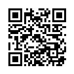 QR Code: /public/read_me/index/81862/start