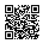 QR Code: /public/read_me/index/81863/file_list