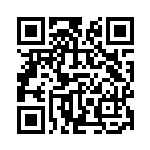 QR Code: /public/read_me/index/81863/start