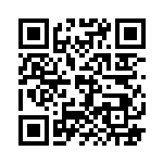 QR Code: /public/read_me/index/81865/file_list