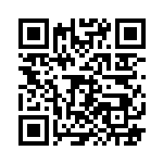 QR Code: /public/read_me/index/81866/file_list