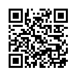 QR Code: /public/read_me/index/81866/start