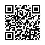 QR Code: /public/read_me/index/81867/start