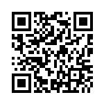 QR Code: /public/read_me/index/81868/start
