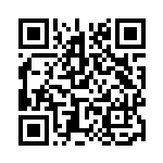 QR Code: /public/read_me/index/81869/file_list