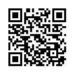 QR Code: /public/read_me/index/81869/start
