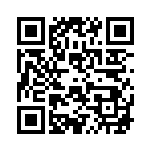 QR Code: /public/read_me/index/8187/start