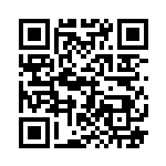 QR Code: /public/read_me/index/81870/file_list