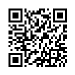 QR Code: /public/read_me/index/81870/start