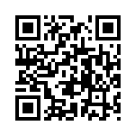 QR Code: /public/read_me/index/81871/start