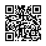 QR Code: /public/read_me/index/81873/start