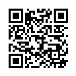 QR Code: /public/read_me/index/81875/file_list