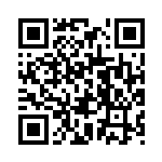 QR Code: /public/read_me/index/81875/start