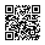 QR Code: /public/read_me/index/81876/file_list