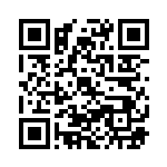 QR Code: /public/read_me/index/81876/start