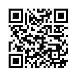 QR Code: /public/read_me/index/81877/file_list