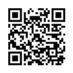 QR Code: /public/read_me/index/81877/start