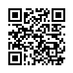 QR Code: /public/read_me/index/81878/file_list